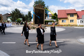 Zdjęcie 19