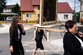 Zdjęcie 20