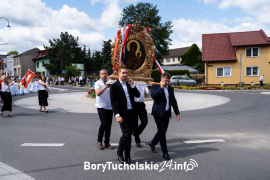 Zdjęcie 21