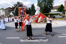 Zdjęcie 22