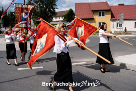Zdjęcie 23