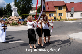 Zdjęcie 24