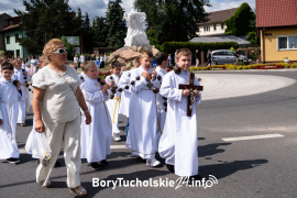 Zdjęcie 25