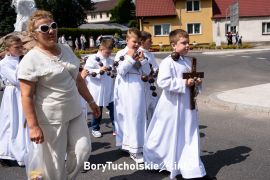 Zdjęcie 26