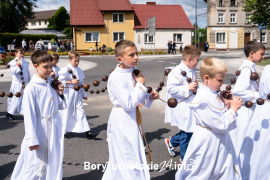 Zdjęcie 27