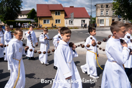 Zdjęcie 28