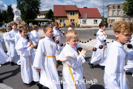 Zdjęcie 29