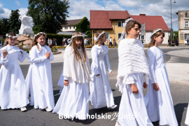 Zdjęcie 33