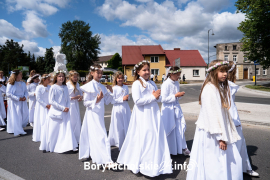 Zdjęcie 34