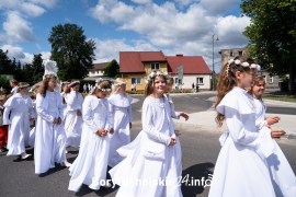 Zdjęcie 35