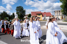 Zdjęcie 36