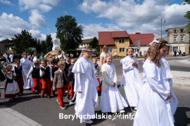 Zdjęcie 37