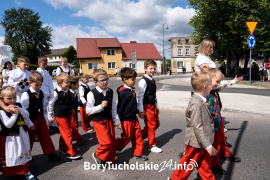 Zdjęcie 39