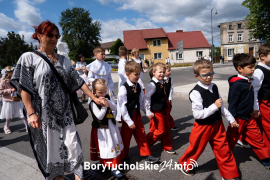 Zdjęcie 40