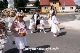 Zdjęcie 41