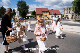 Zdjęcie 42
