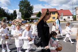 Zdjęcie 43