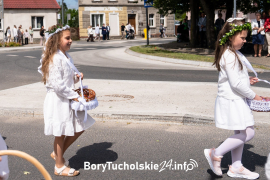 Zdjęcie 47