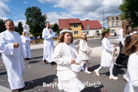 Zdjęcie 48