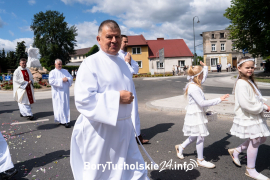 Zdjęcie 49