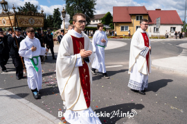 Zdjęcie 50