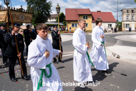 Zdjęcie 51