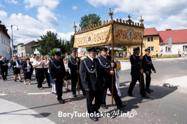 Zdjęcie 53