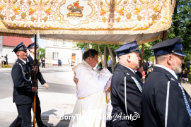 Zdjęcie 54