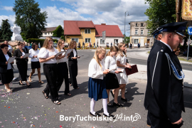 Zdjęcie 55