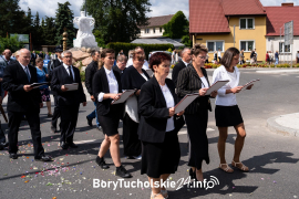 Zdjęcie 56
