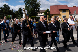Zdjęcie 58