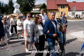 Zdjęcie 59