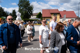 Zdjęcie 60