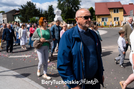 Zdjęcie 61
