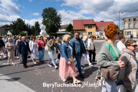 Zdjęcie 63