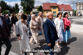 Zdjęcie 65