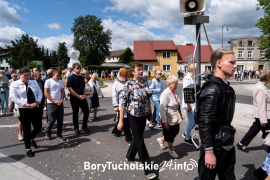Zdjęcie 70