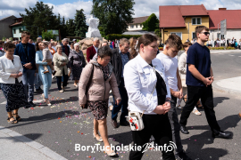 Zdjęcie 71