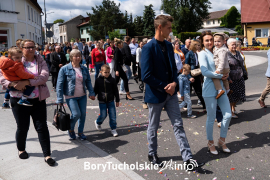 Zdjęcie 73
