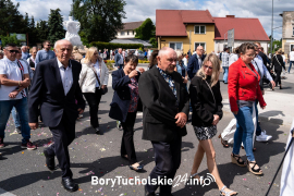 Zdjęcie 75