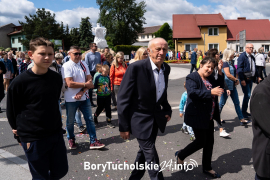 Zdjęcie 76