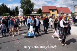 Zdjęcie 77