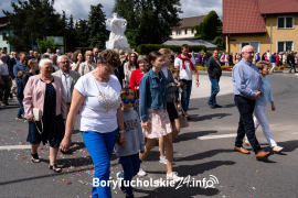 Zdjęcie 78