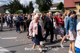 Zdjęcie 79