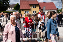 Zdjęcie 80