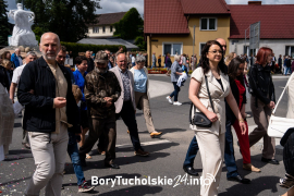 Zdjęcie 81