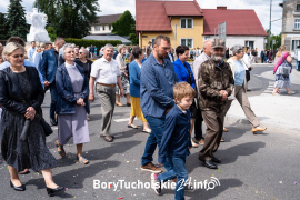 Zdjęcie 82