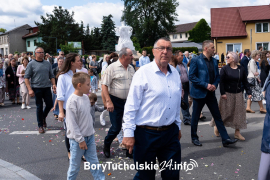 Zdjęcie 83