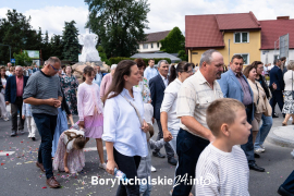 Zdjęcie 84
