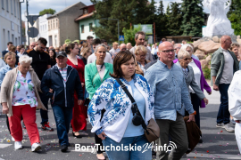 Zdjęcie 86